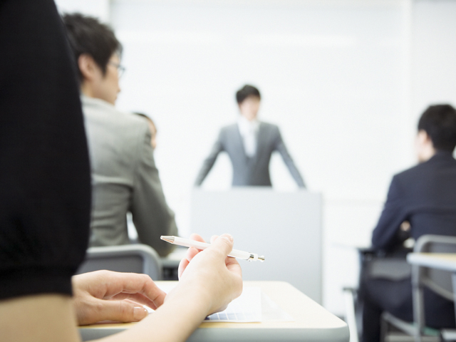 試用期間後に正社員になれないワケ